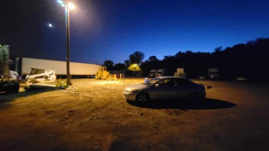 McKools Diesel Services