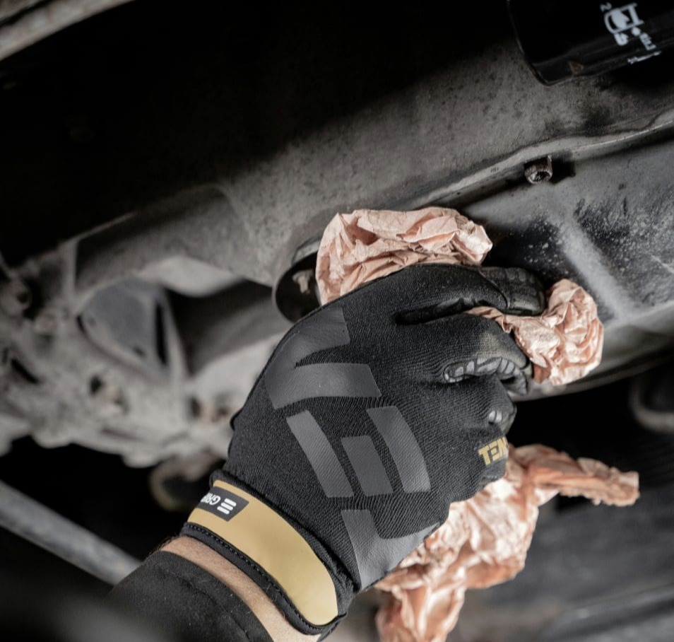 McKools Diesel Services